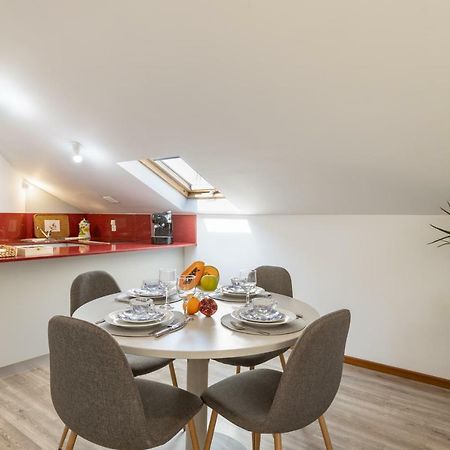 Quinta Fonte Cova - Minho'S Guest Braga Ngoại thất bức ảnh