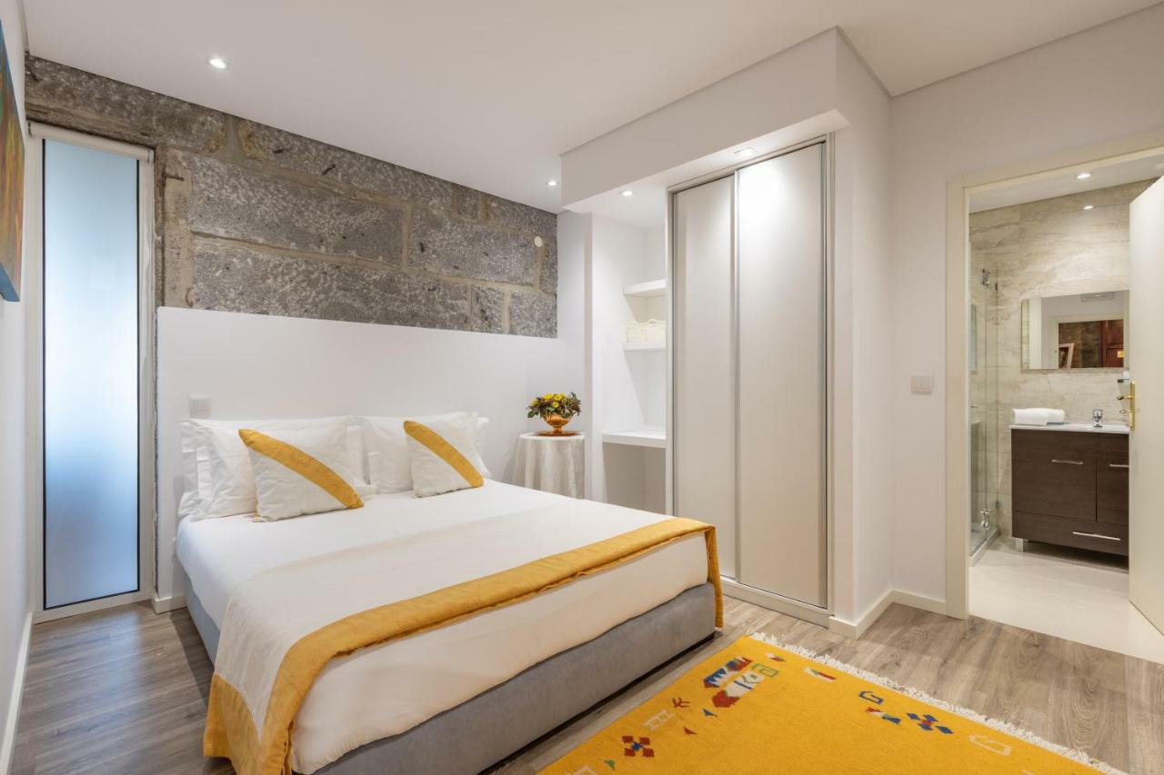 Quinta Fonte Cova - Minho'S Guest Braga Ngoại thất bức ảnh