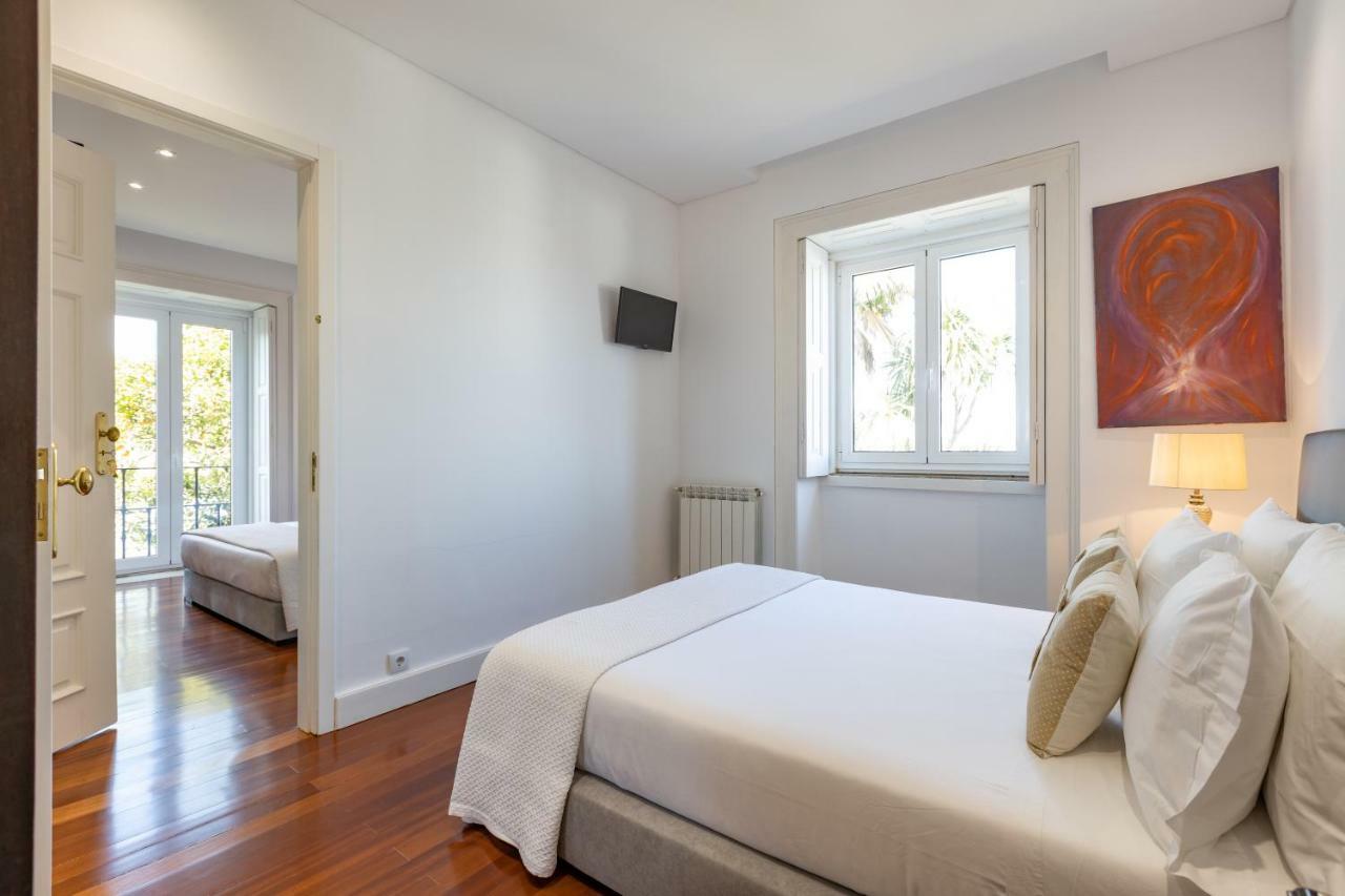 Quinta Fonte Cova - Minho'S Guest Braga Ngoại thất bức ảnh