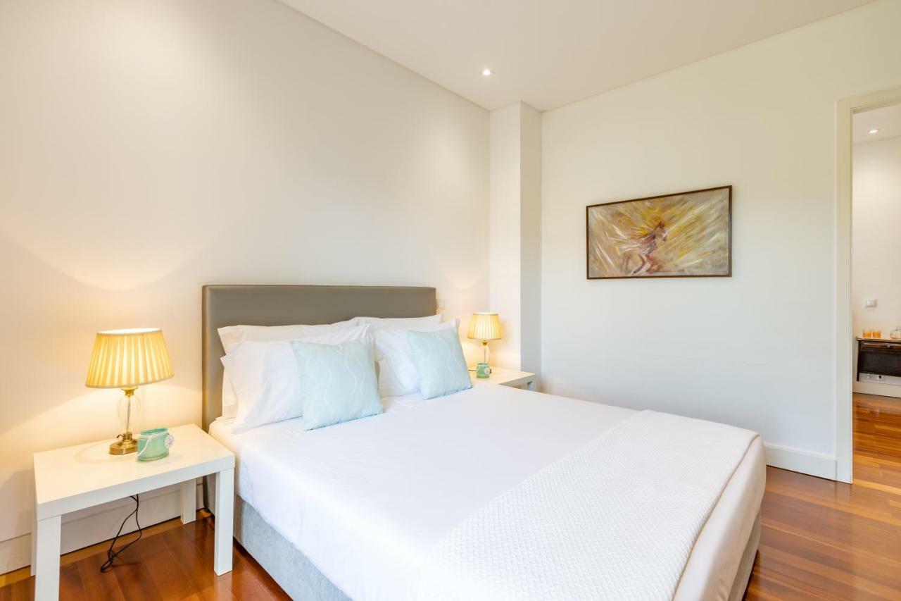 Quinta Fonte Cova - Minho'S Guest Braga Ngoại thất bức ảnh