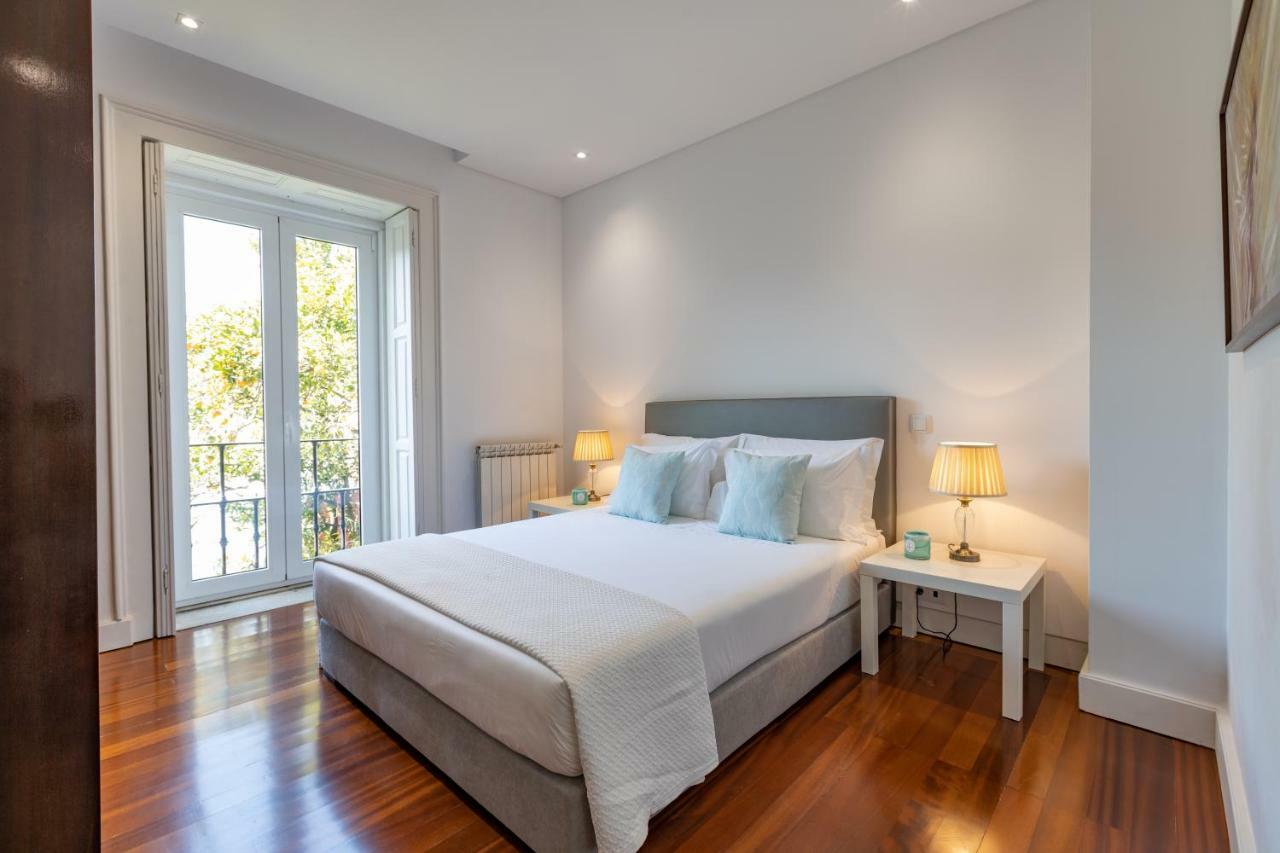 Quinta Fonte Cova - Minho'S Guest Braga Ngoại thất bức ảnh