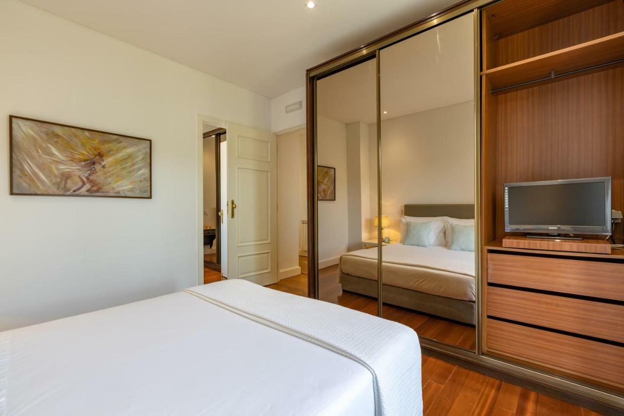 Quinta Fonte Cova - Minho'S Guest Braga Ngoại thất bức ảnh
