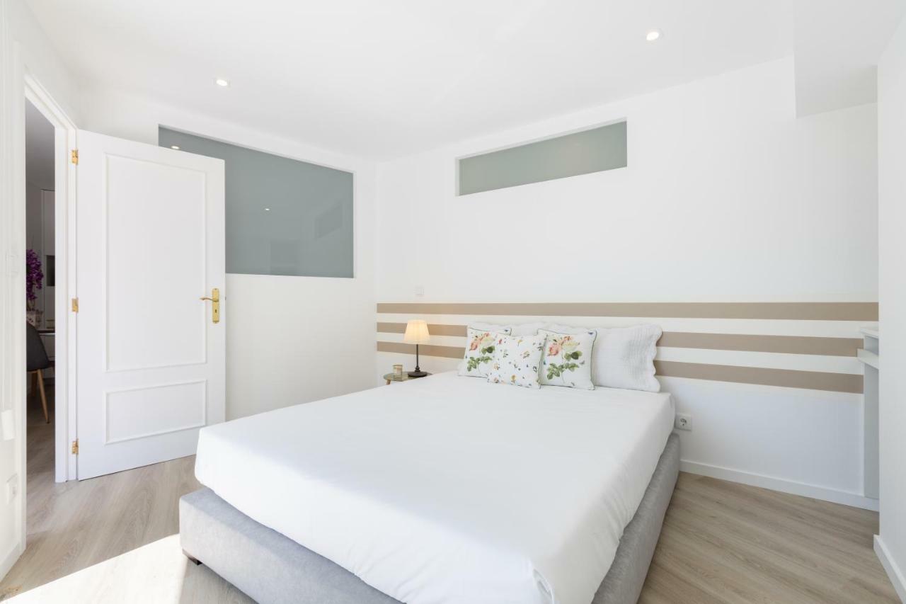 Quinta Fonte Cova - Minho'S Guest Braga Ngoại thất bức ảnh