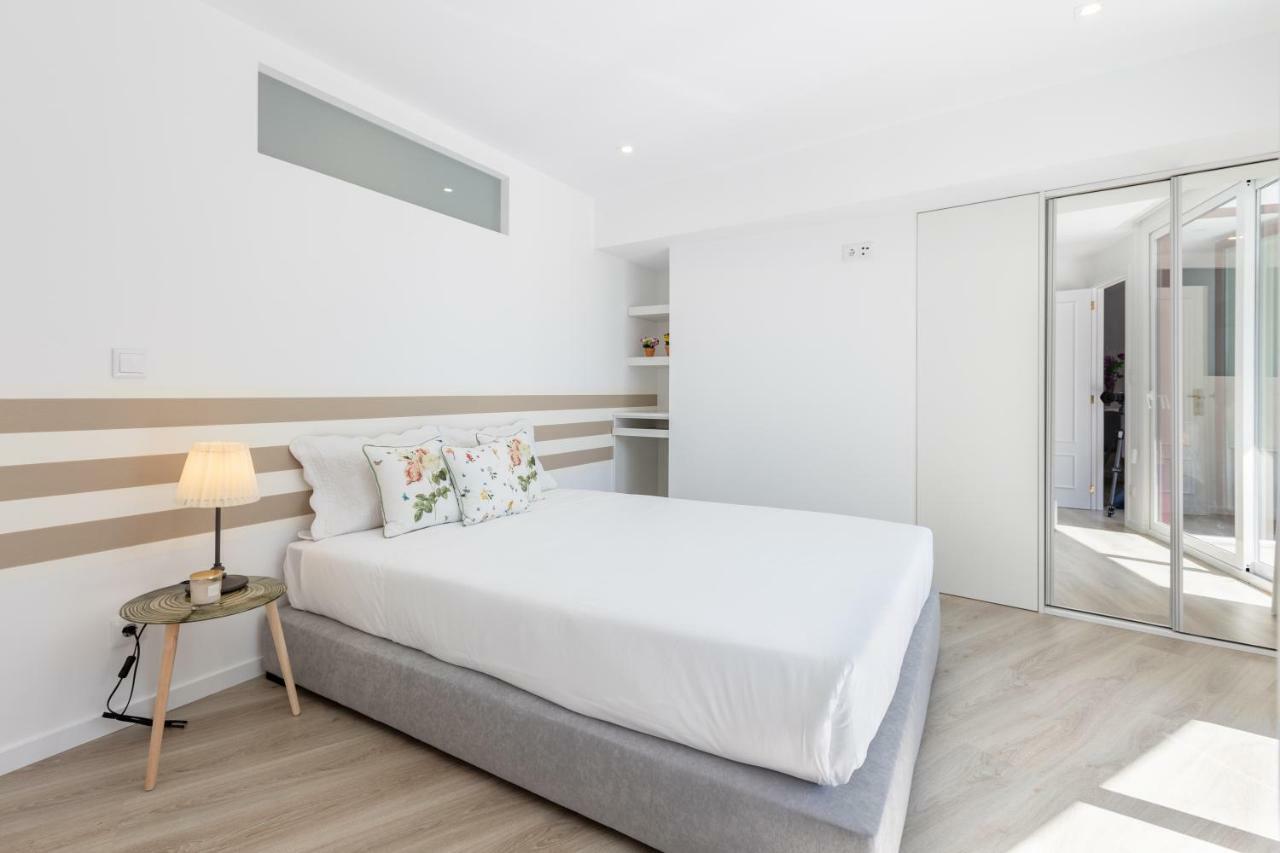 Quinta Fonte Cova - Minho'S Guest Braga Ngoại thất bức ảnh